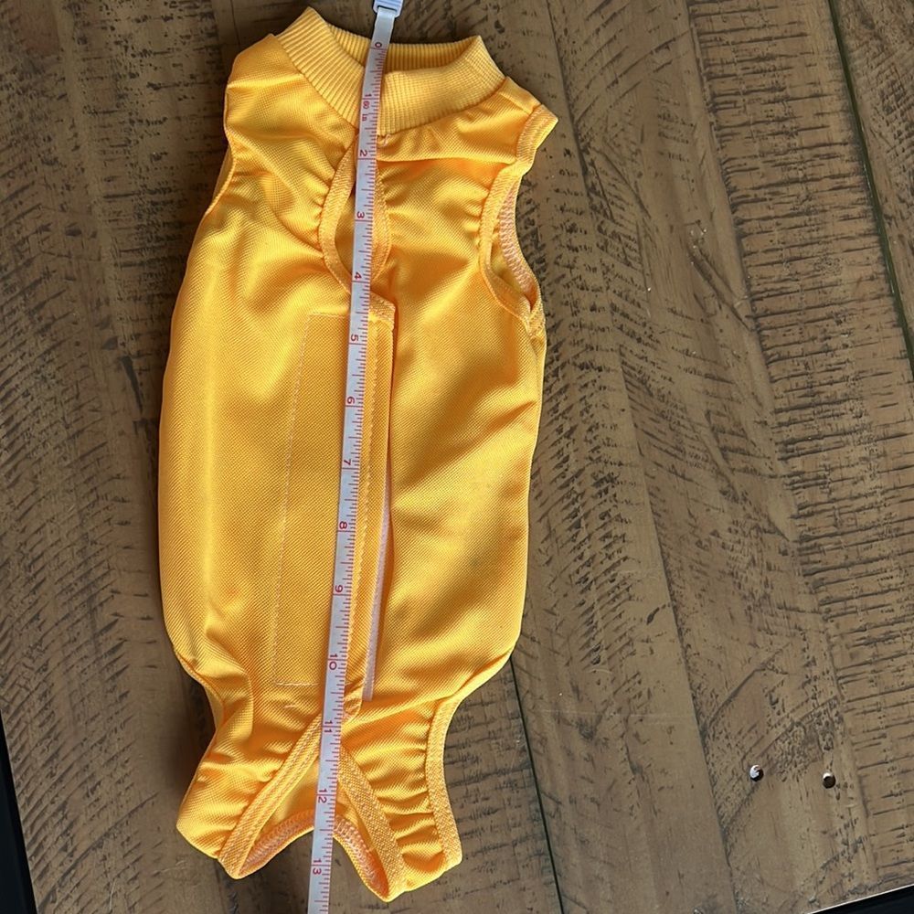 ❤️🔥5/$25❤️🔥Animal jacket - Picture 5 of 6